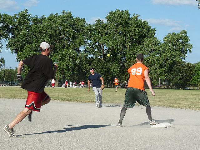 Bad Company VS Patty B's 06-12-12 055.JPG